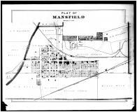 Mansfield, Sebastian County 1903